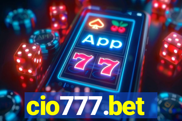 cio777.bet