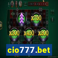 cio777.bet