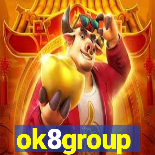 ok8group