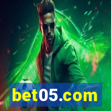 bet05.com