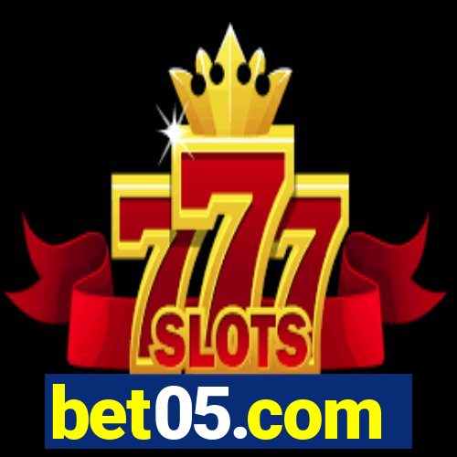 bet05.com