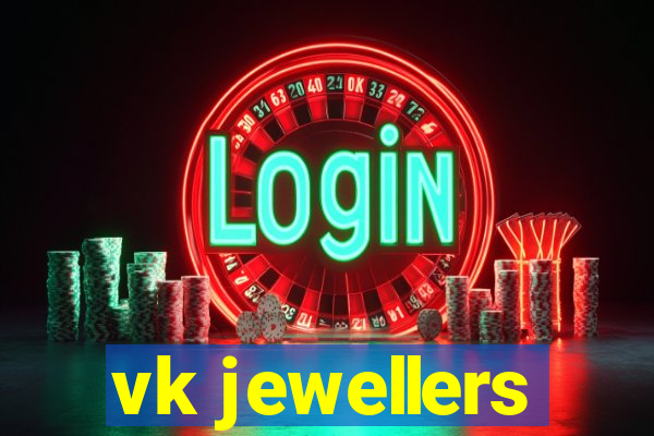 vk jewellers