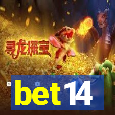 bet14