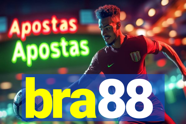 bra88