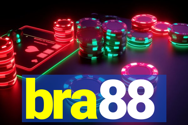 bra88