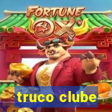 truco clube