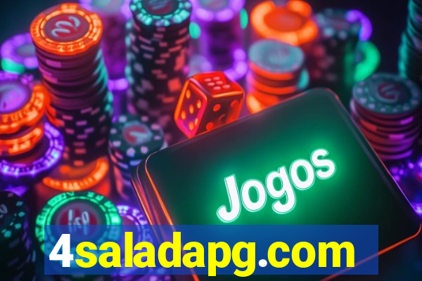 4saladapg.com