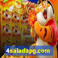 4saladapg.com