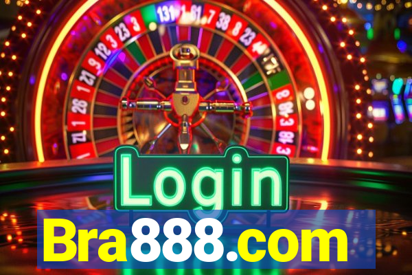 Bra888.com