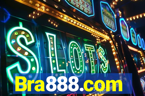 Bra888.com