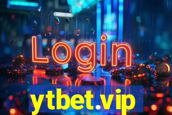 ytbet.vip