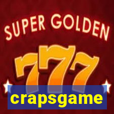 crapsgame