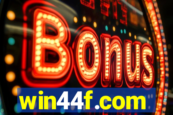 win44f.com