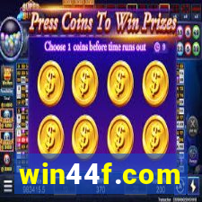 win44f.com