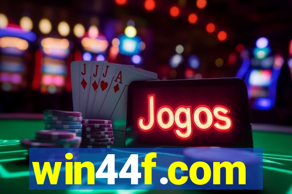 win44f.com