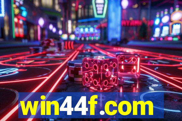 win44f.com