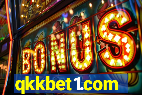 qkkbet1.com