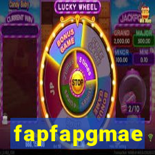 fapfapgmae