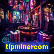 tipminercom