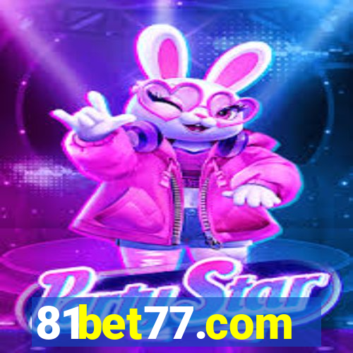 81bet77.com