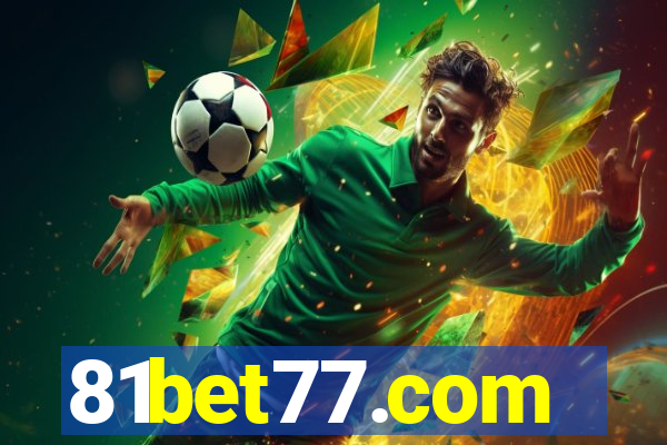 81bet77.com