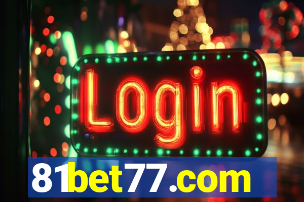 81bet77.com