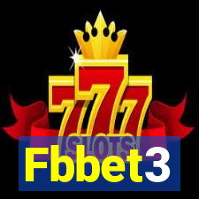 Fbbet3