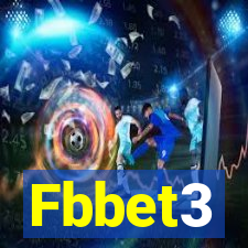 Fbbet3