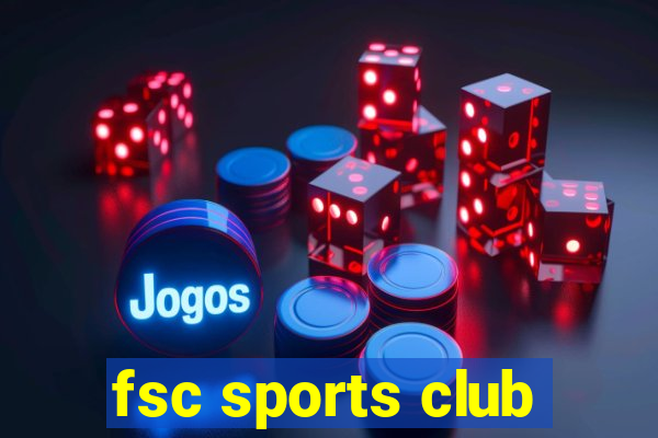 fsc sports club