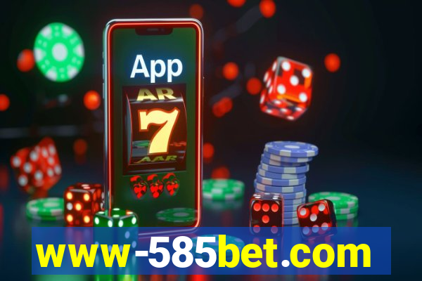 www-585bet.com