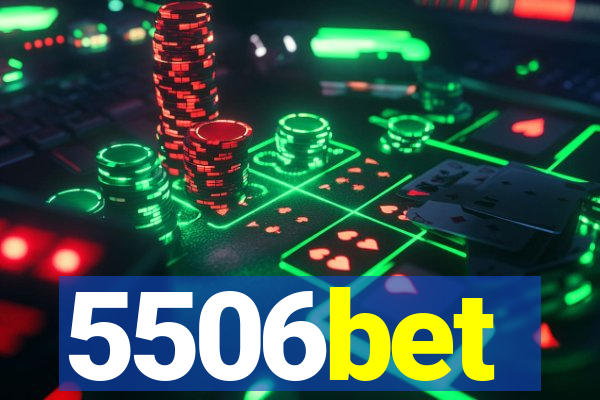 5506bet