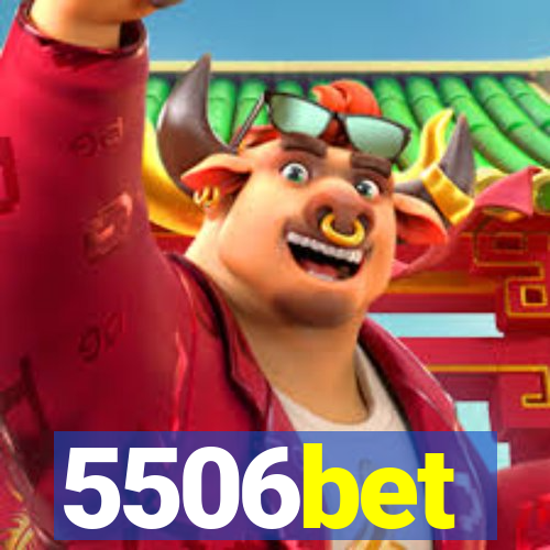 5506bet