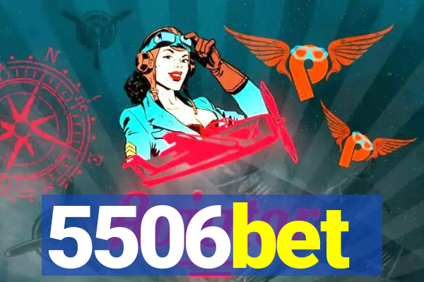 5506bet