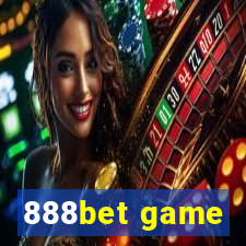 888bet game