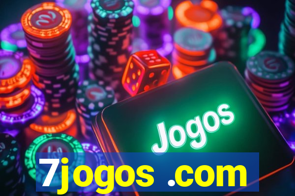 7jogos .com