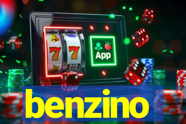 benzino