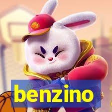 benzino