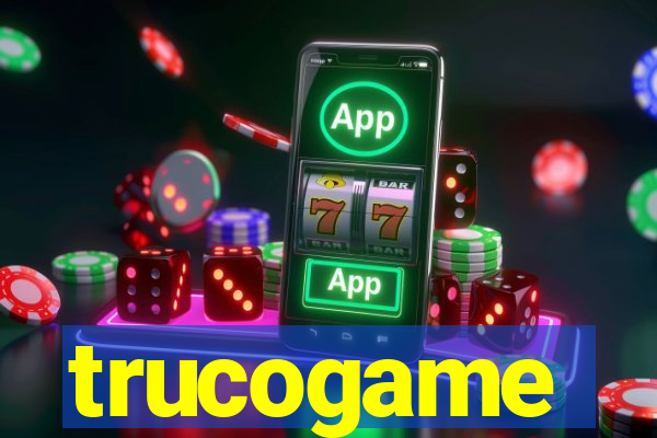 trucogame