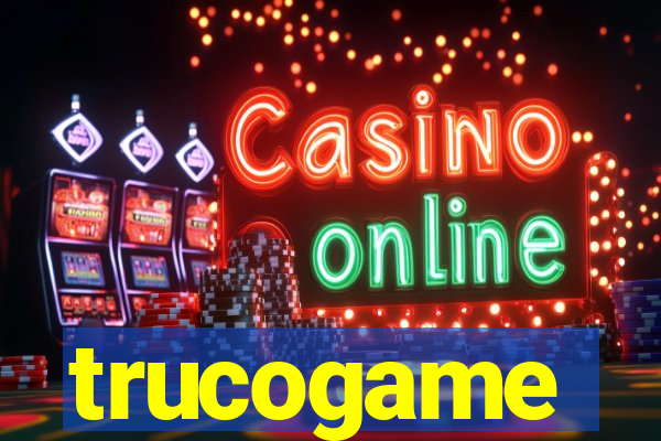 trucogame