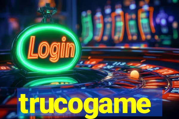 trucogame