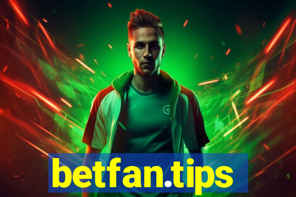 betfan.tips