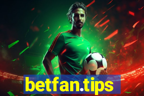 betfan.tips