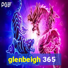 glenbeigh 365