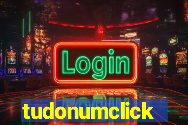 tudonumclick