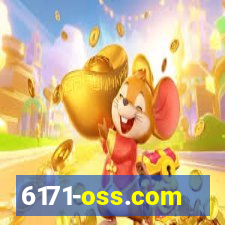 6171-oss.com