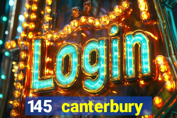 145 canterbury street casino nsw 2470