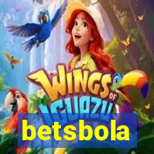 betsbola