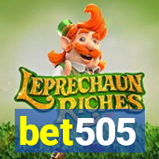 bet505