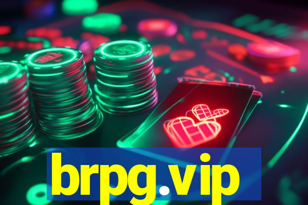 brpg.vip