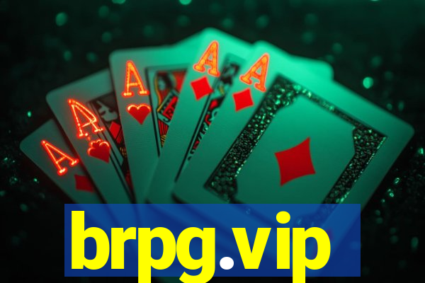 brpg.vip